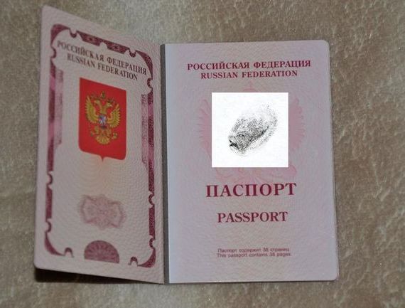 прописка в Анжеро